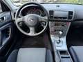 Subaru Legacy Touring Wagon 2.0R Comfort Automaat | Autom. Airco Gris - thumbnail 11