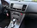 Subaru Legacy Touring Wagon 2.0R Comfort Automaat | Autom. Airco Gris - thumbnail 16