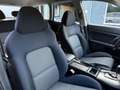 Subaru Legacy Touring Wagon 2.0R Comfort Automaat | Autom. Airco Gris - thumbnail 14