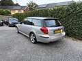 Subaru Legacy Touring Wagon 2.0R Comfort Automaat | Autom. Airco Gris - thumbnail 4