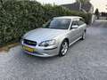 Subaru Legacy Touring Wagon 2.0R Comfort Automaat | Autom. Airco Gris - thumbnail 6