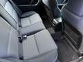 Subaru Legacy Touring Wagon 2.0R Comfort Automaat | Autom. Airco Gris - thumbnail 18