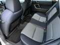 Subaru Legacy Touring Wagon 2.0R Comfort Automaat | Autom. Airco Gris - thumbnail 17