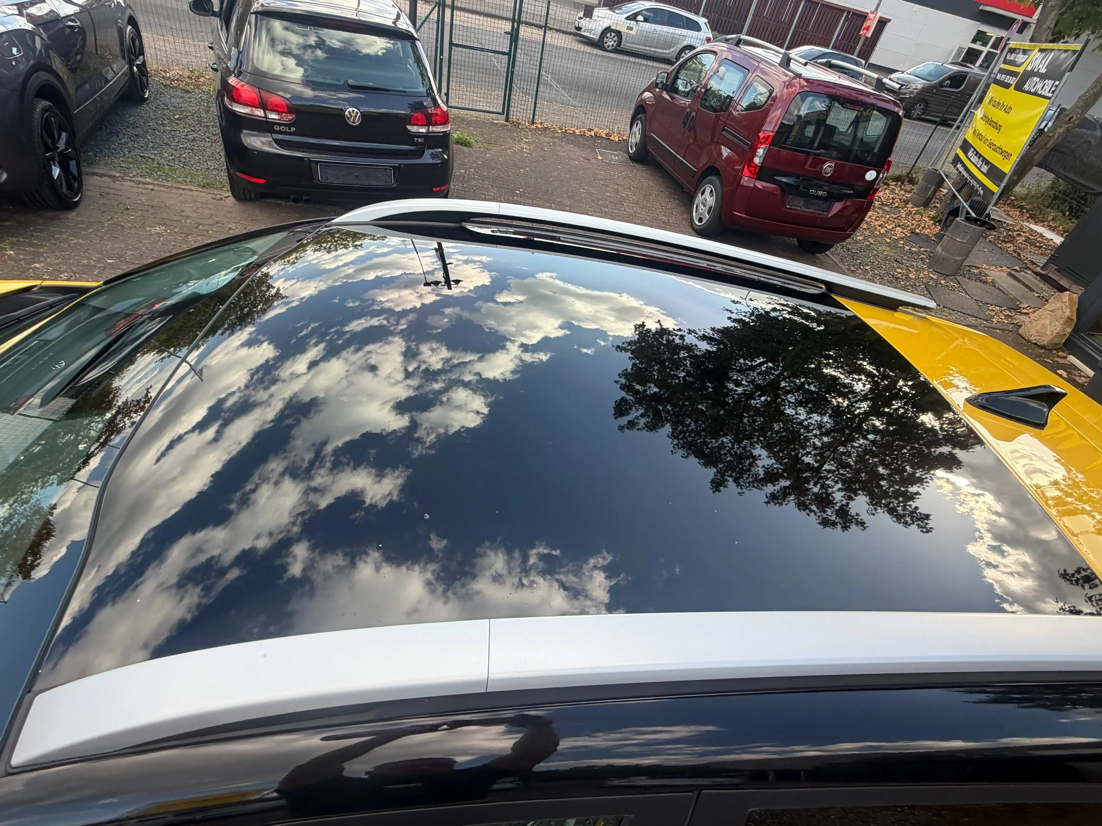 Kia Stonic GT-Line–Sportlicher/Mild Hybrid/Garantie/Neu Service — photo 6