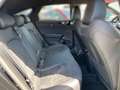 Kia ProCeed / pro_cee'd 1.6 T-GDI DCT7 OPF GT +Komfort P.+ Navi P. - thumbnail 13