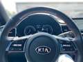 Kia ProCeed / pro_cee'd 1.6 T-GDI DCT7 OPF GT +Komfort P.+ Navi P. - thumbnail 8
