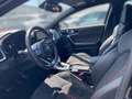 Kia ProCeed / pro_cee'd 1.6 T-GDI DCT7 OPF GT +Komfort P.+ Navi P. - thumbnail 7