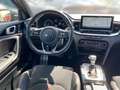 Kia ProCeed / pro_cee'd 1.6 T-GDI DCT7 OPF GT +Komfort P.+ Navi P. - thumbnail 10