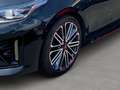 Kia ProCeed / pro_cee'd 1.6 T-GDI DCT7 OPF GT +Komfort P.+ Navi P. - thumbnail 6