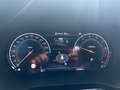 Kia ProCeed / pro_cee'd 1.6 T-GDI DCT7 OPF GT +Komfort P.+ Navi P. - thumbnail 15