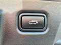 Kia ProCeed / pro_cee'd 1.6 T-GDI DCT7 OPF GT +Komfort P.+ Navi P. - thumbnail 19