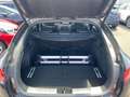 Kia ProCeed / pro_cee'd 1.6 T-GDI DCT7 OPF GT +Komfort P.+ Navi P. - thumbnail 12