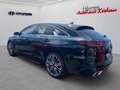 Kia ProCeed / pro_cee'd 1.6 T-GDI DCT7 OPF GT +Komfort P.+ Navi P. - thumbnail 4