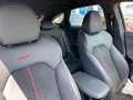 Kia ProCeed / pro_cee'd 1.6 T-GDI DCT7 OPF GT +Komfort P.+ Navi P. - thumbnail 20