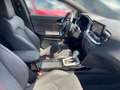 Kia ProCeed / pro_cee'd 1.6 T-GDI DCT7 OPF GT +Komfort P.+ Navi P. - thumbnail 14