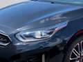 Kia ProCeed / pro_cee'd 1.6 T-GDI DCT7 OPF GT +Komfort P.+ Navi P. - thumbnail 5