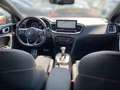 Kia ProCeed / pro_cee'd 1.6 T-GDI DCT7 OPF GT +Komfort P.+ Navi P. - thumbnail 11