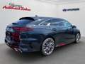 Kia ProCeed / pro_cee'd 1.6 T-GDI DCT7 OPF GT +Komfort P.+ Navi P. - thumbnail 3