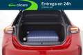 Opel Corsa 1.2T XHL Hybrid S/S GS Aut. 110 Rojo - thumbnail 17