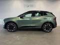Kia Sportage GT Line Verde - thumbnail 5