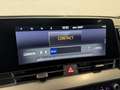Kia Sportage GT Line Verde - thumbnail 19