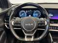 Kia Sportage GT Line Verde - thumbnail 12