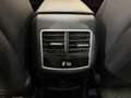 Kia Sportage GT Line Verde - thumbnail 26