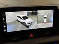Kia Sportage GT Line Verde - thumbnail 17