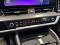 Kia Sportage GT Line Verde - thumbnail 21