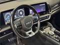 Kia Sportage GT Line Verde - thumbnail 10