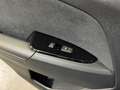 Kia Sportage GT Line Verde - thumbnail 25