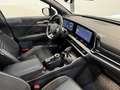 Kia Sportage GT Line Verde - thumbnail 2