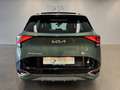 Kia Sportage GT Line Verde - thumbnail 8