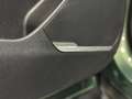 Kia Sportage GT Line Verde - thumbnail 34