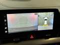 Kia Sportage GT Line Verde - thumbnail 16