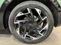 Kia Sportage GT Line Verde - thumbnail 9