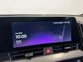 Kia Sportage GT Line Verde - thumbnail 14