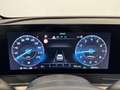 Kia Sportage GT Line Verde - thumbnail 13