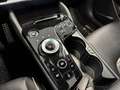 Kia Sportage GT Line Verde - thumbnail 23