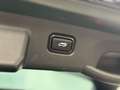 Kia Sportage GT Line Verde - thumbnail 31