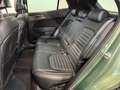 Kia Sportage GT Line Verde - thumbnail 29