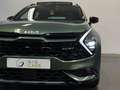 Kia Sportage GT Line Verde - thumbnail 7