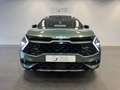 Kia Sportage GT Line Verde - thumbnail 6