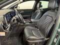 Kia Sportage GT Line Verde - thumbnail 27