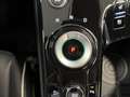 Kia Sportage GT Line Verde - thumbnail 24