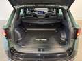 Kia Sportage GT Line Verde - thumbnail 30