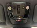 Kia Sportage GT Line Verde - thumbnail 36