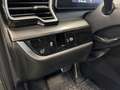 Kia Sportage GT Line Verde - thumbnail 35