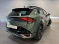 Kia Sportage GT Line Verde - thumbnail 3