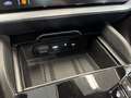Kia Sportage GT Line Verde - thumbnail 22